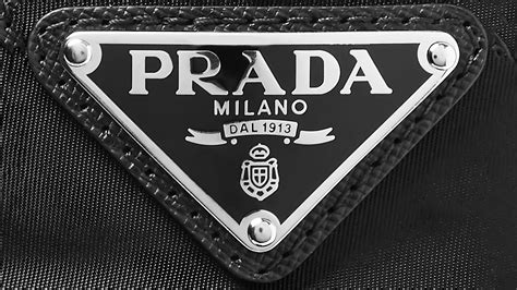 prada vs un|prada clothing wikipedia.